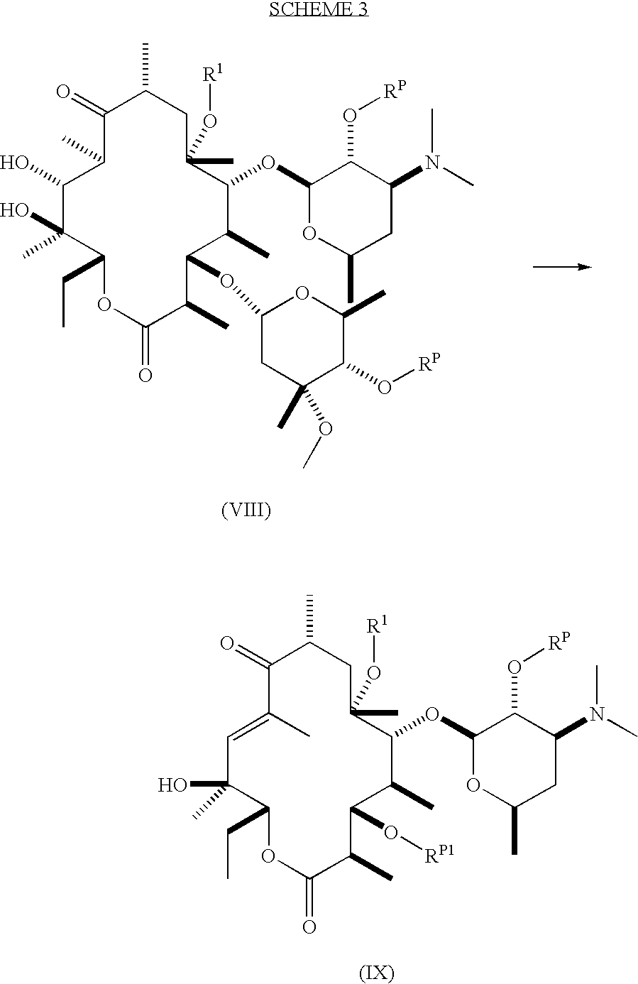 Figure US20040029818A1-20040212-C00018
