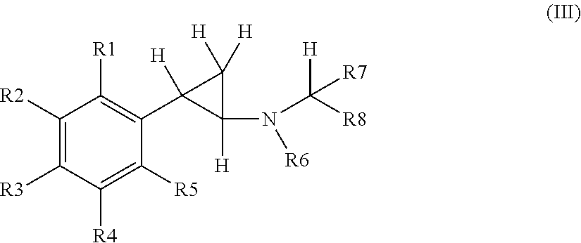 Figure US20130303545A1-20131114-C00003