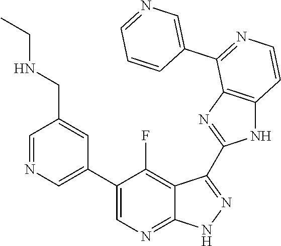 Figure US20160068549A1-20160310-C00532