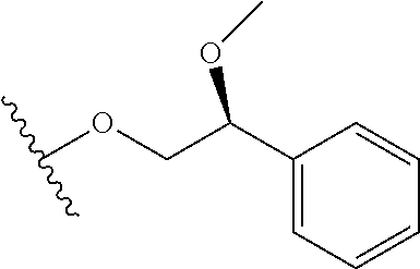 Figure US20230013344A1-20230119-C00753