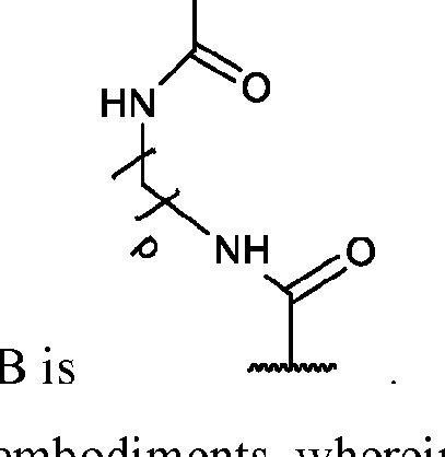 Figure imgf000091_0004