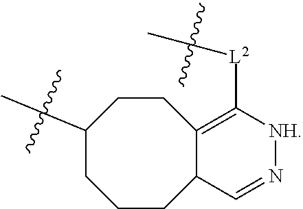 Figure US20250205350A1-20250626-C00074