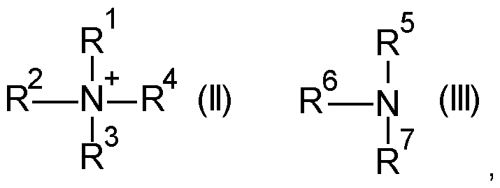 Figure imgf000021_0001