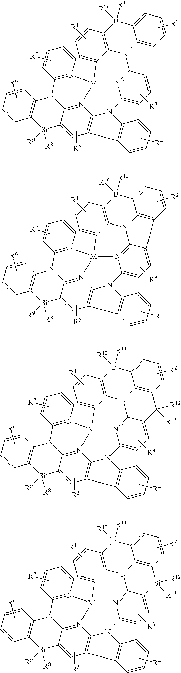 Figure US09711739-20170718-C00075