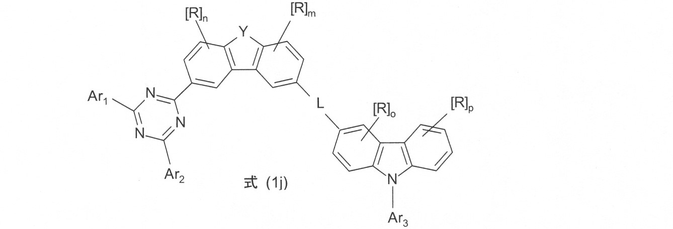 Figure 2022177050000019