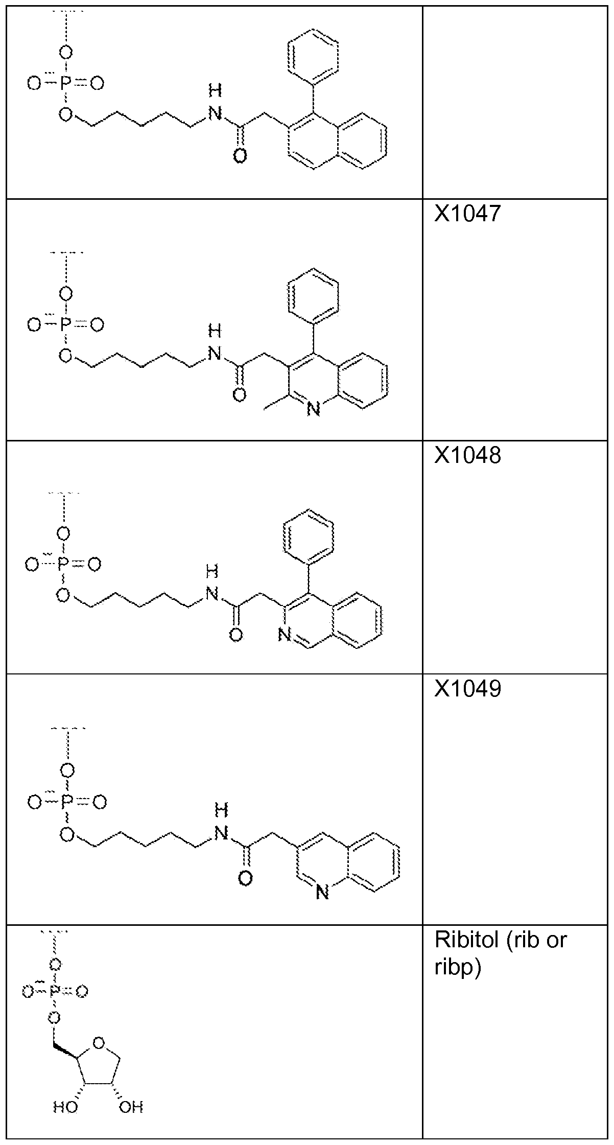 Figure imgf000069_0001