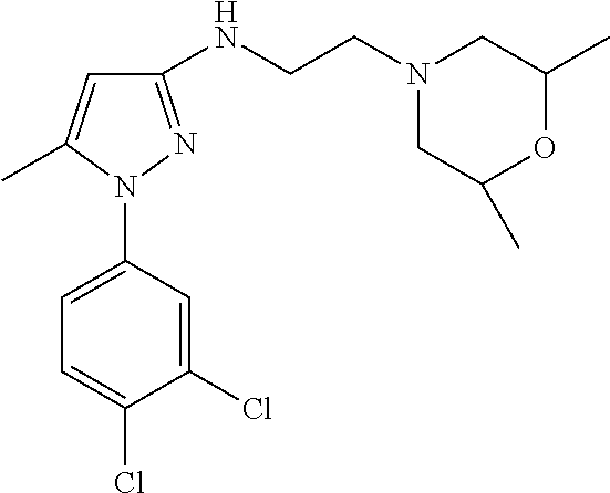 Figure US08410159-20130402-C00055
