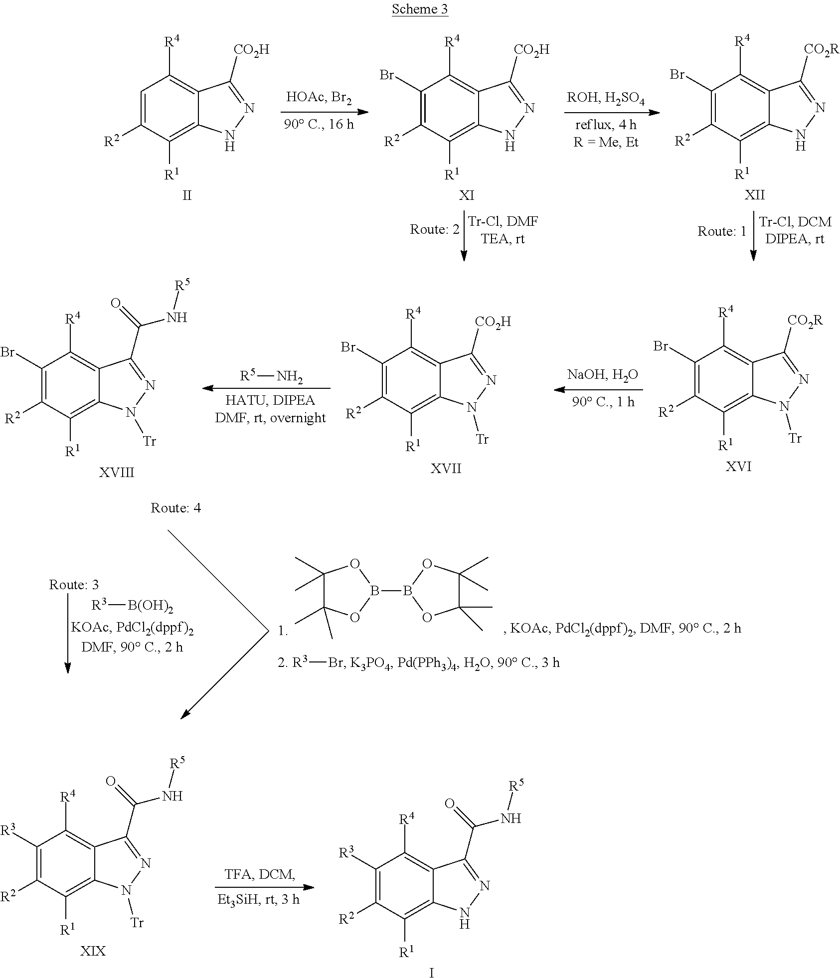 Figure US10464924-20191105-C00875