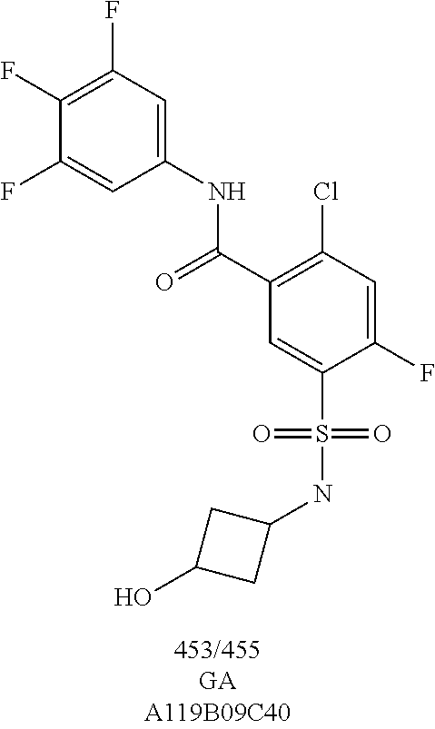 Figure US20130251673A1-20130926-C00865