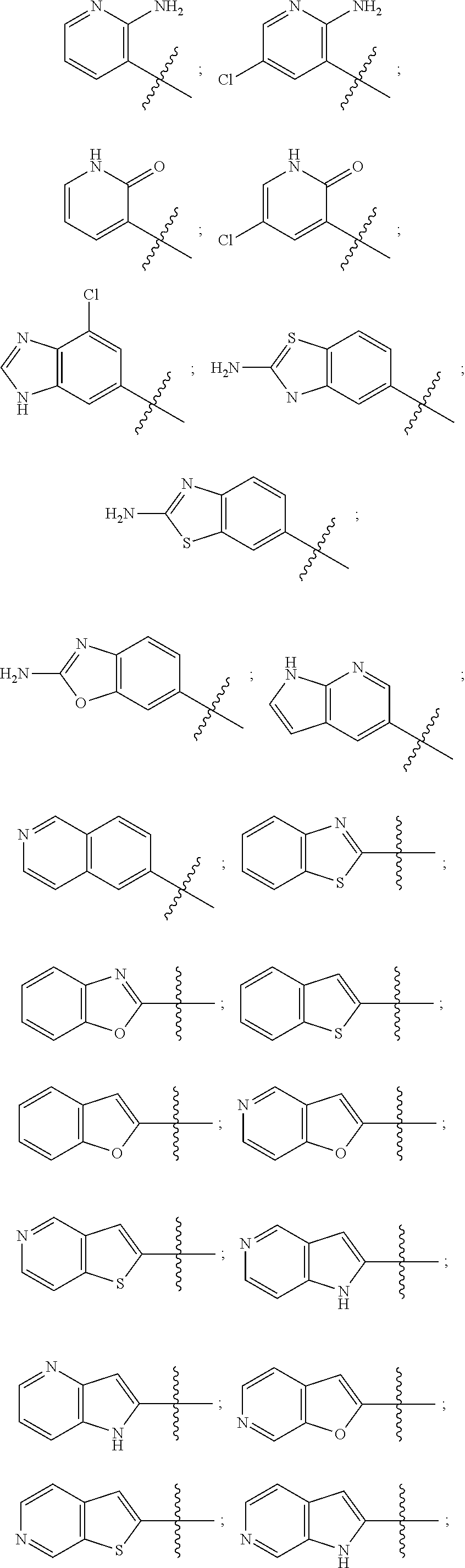 Figure US12030853-20240709-C00120