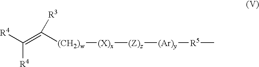 Figure US20100168851A1-20100701-C00006