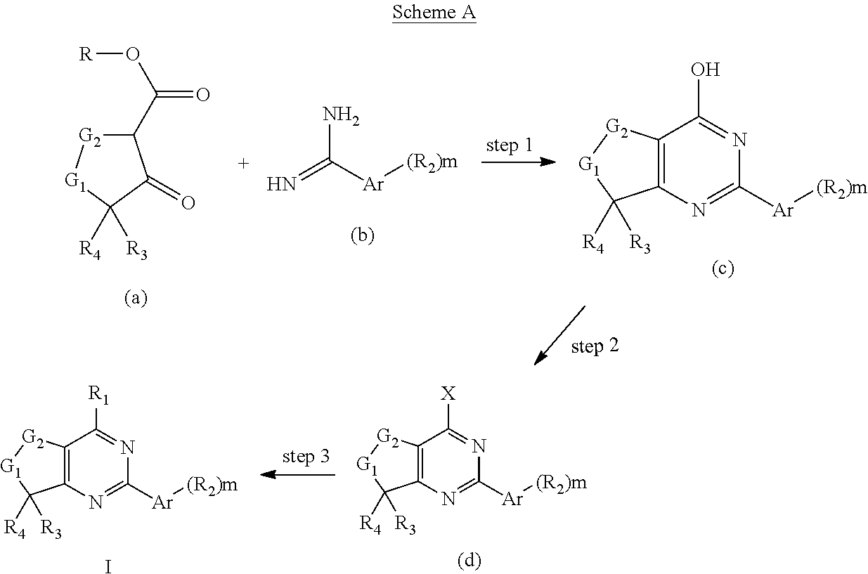 Figure US20110021515A1-20110127-C00005