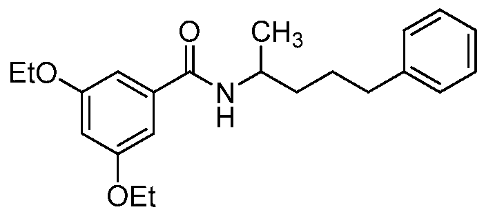Figure imgf000196_0001