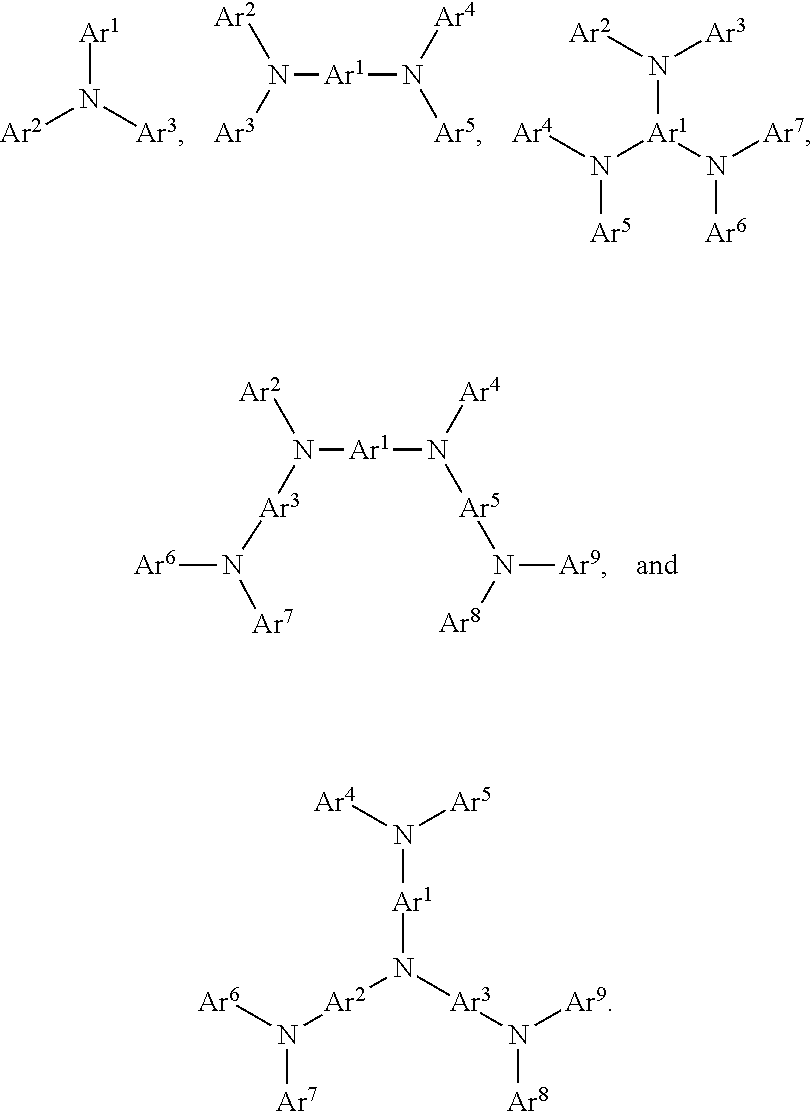Figure US20240188316A1-20240606-C00282