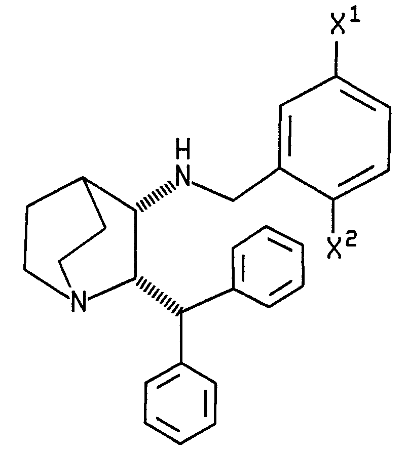 Figure imgf000067_0001