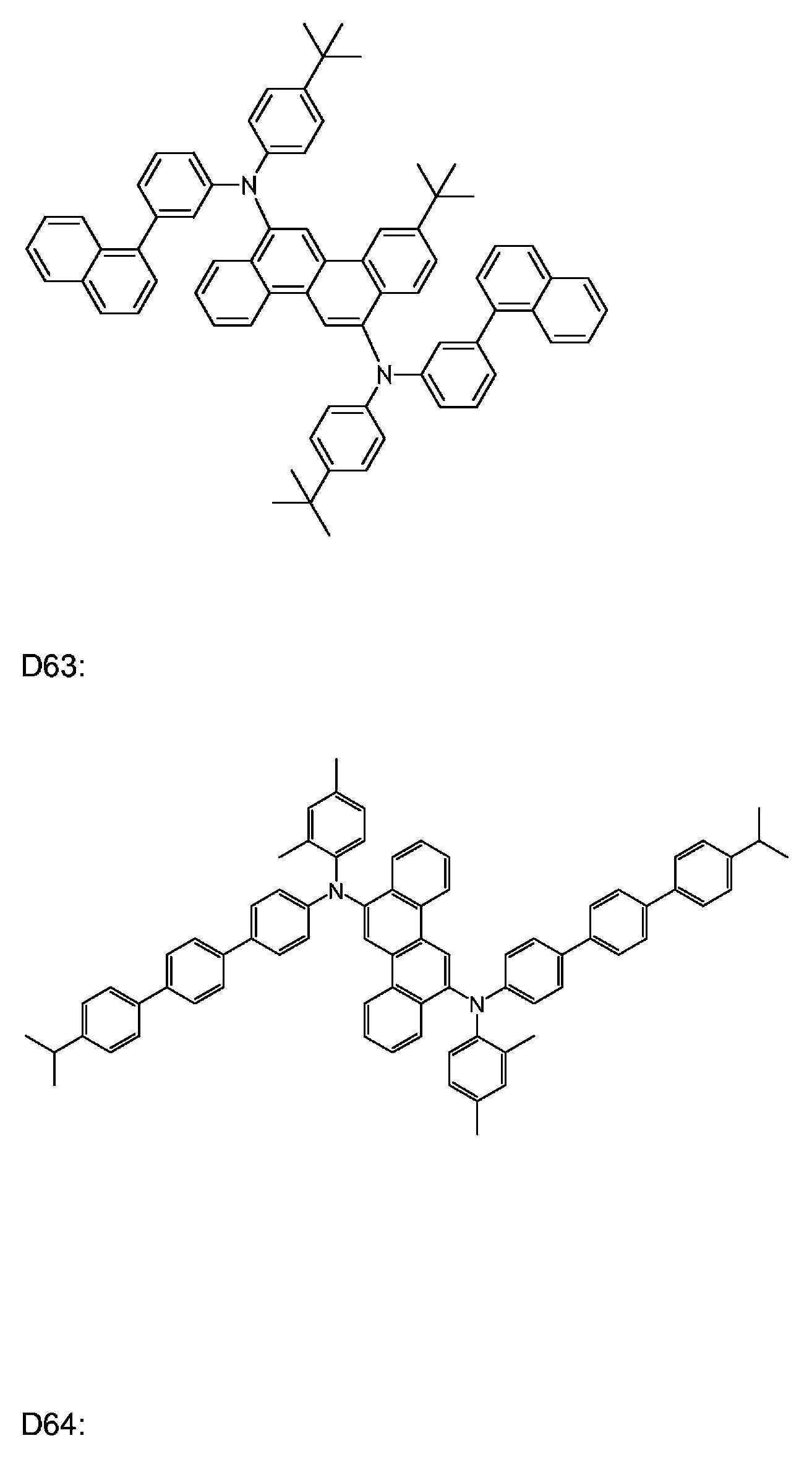 Figure 112019124446218-pat00020