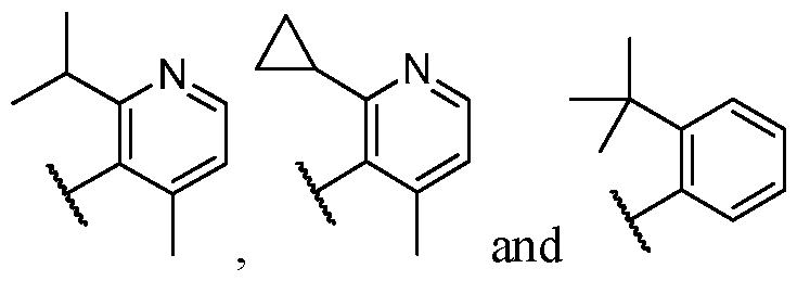 Figure imgf000022_0002