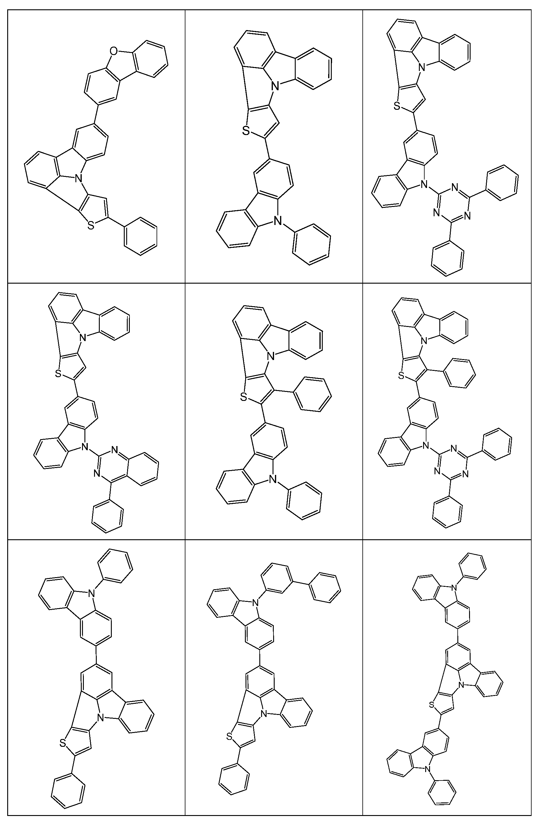 Figure imgf000056_0001