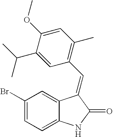 Figure US06855730-20050215-C00064