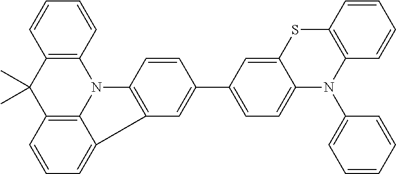 Figure US20120292576A1-20121122-C00120