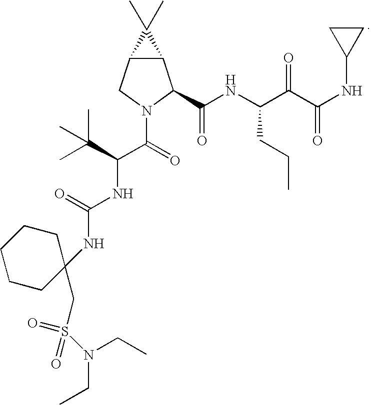 Figure US07816326-20101019-C00403