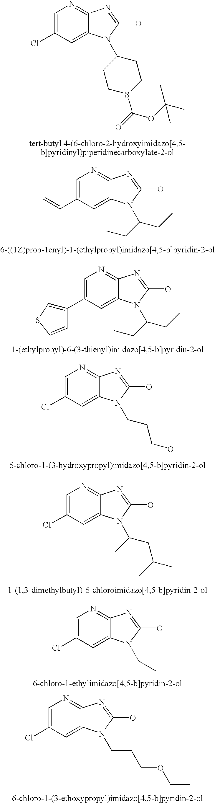 Figure US20080242695A1-20081002-C00019