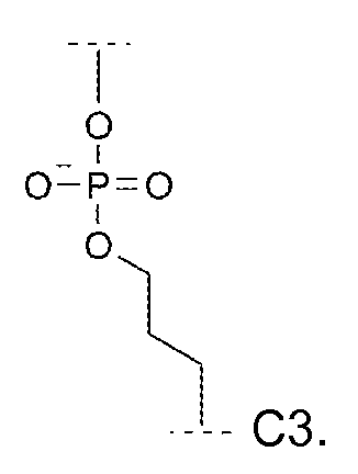 Figure imgf000099_0001
