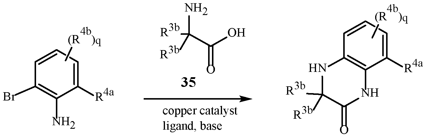 Figure imgf000076_0003