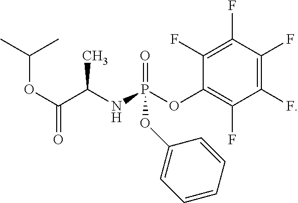 Figure US10618926-20200414-C00039