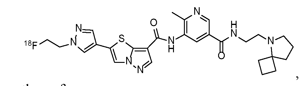 Figure imgf000048_0002