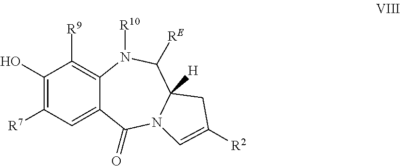 Figure US09102704-20150811-C00173