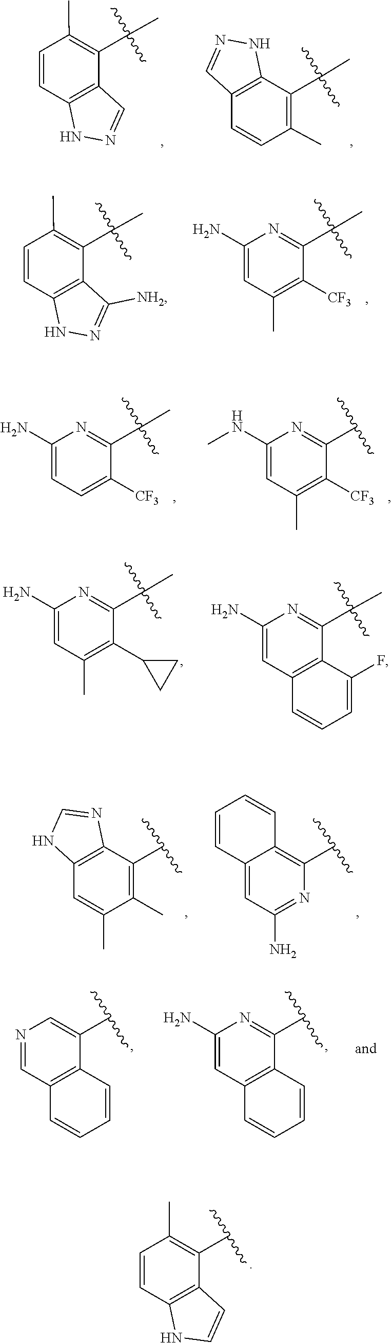 Figure US20230002345A1-20230105-C00019