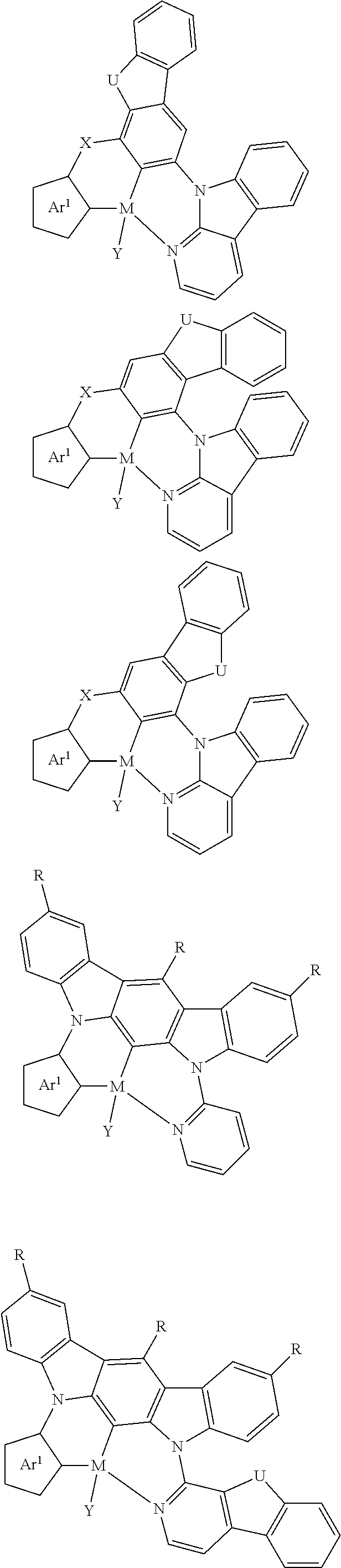 Figure US20180277777A1-20180927-C00044