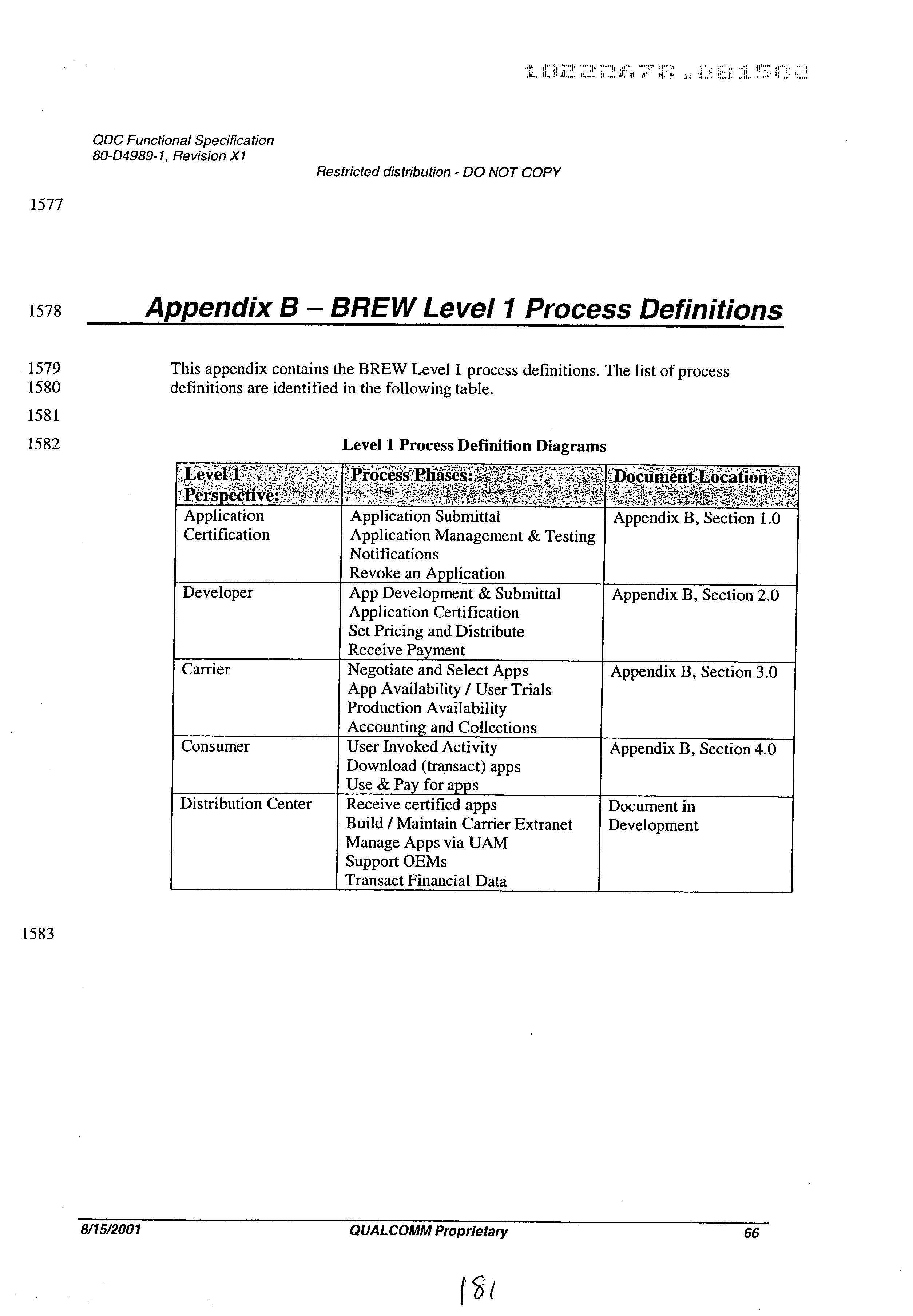 Figure US20030078886A1-20030424-P00177