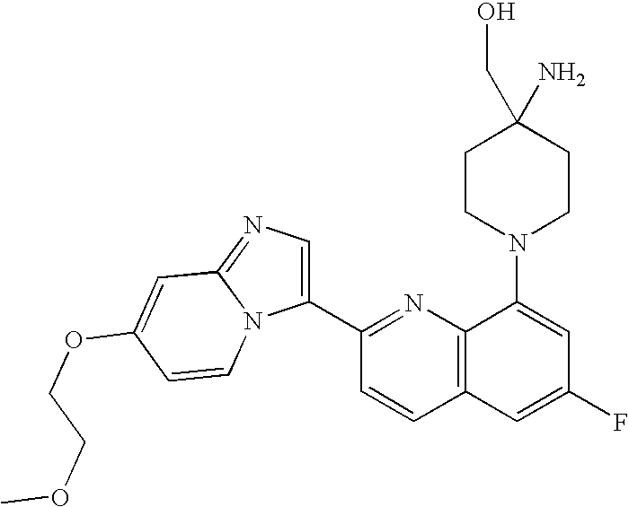 Figure US20100144751A1-20100610-C00097