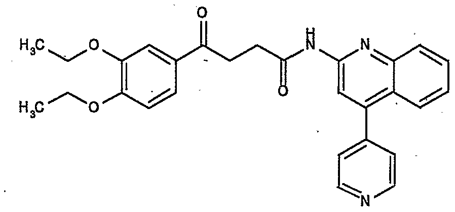 Figure imgf000204_0001