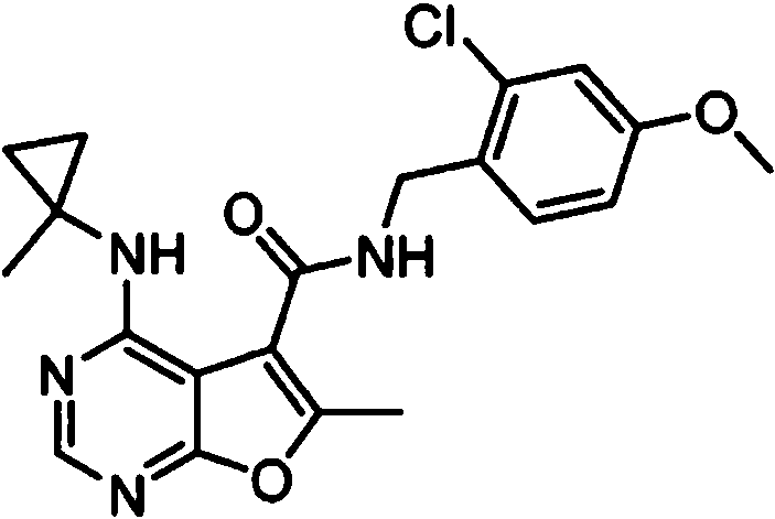 Figure imgf000251_0001
