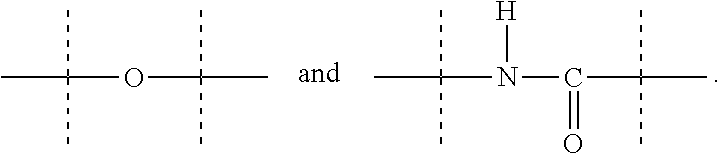 Figure US11633487-20230425-C00065