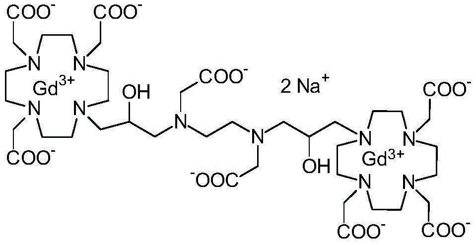Figure BDA0001687525660000291