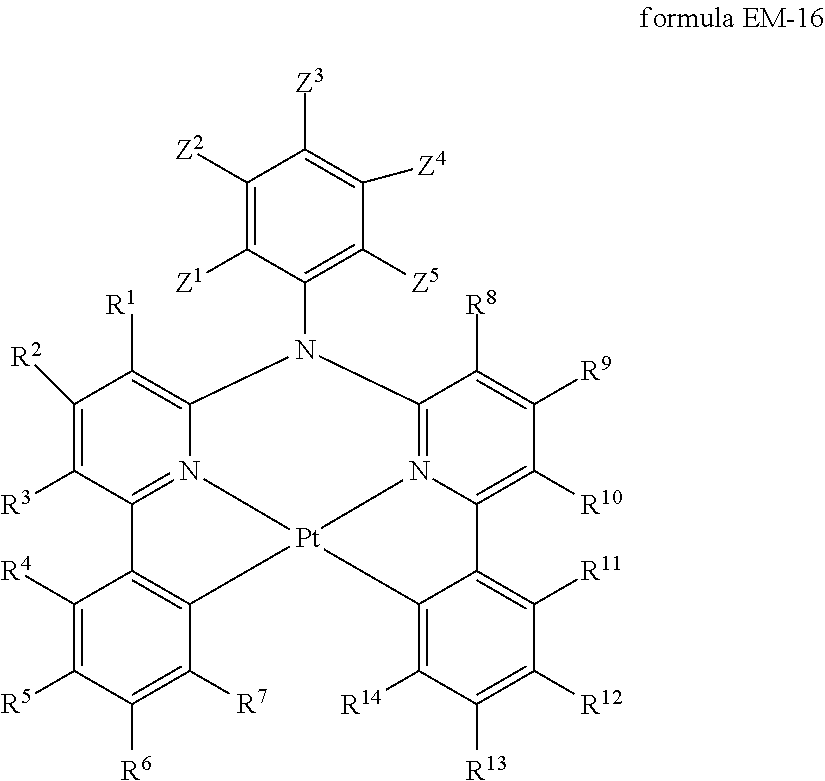 Figure US10840448-20201117-C00025