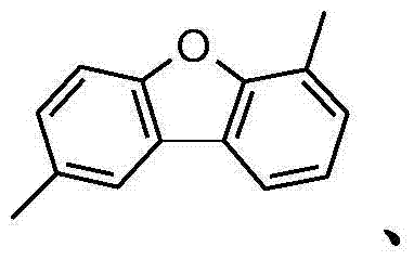 Figure BDA0000409687470000439