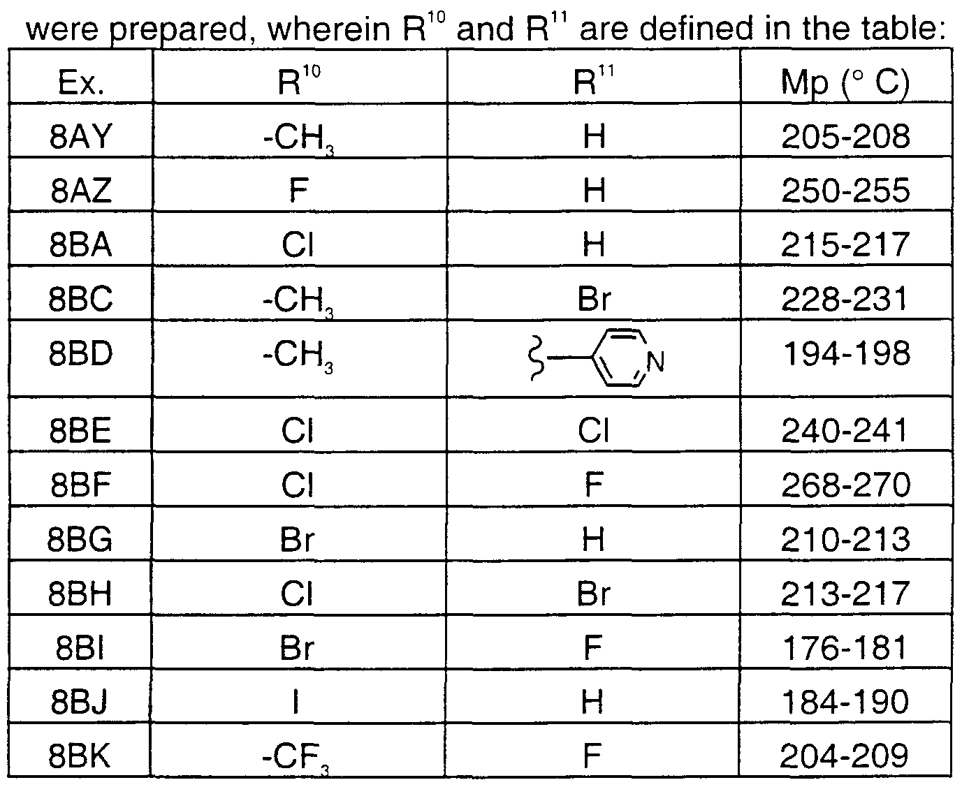 Figure imgf000050_0002