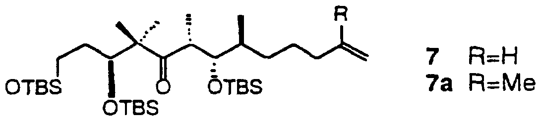 Figure imgf000031_0001