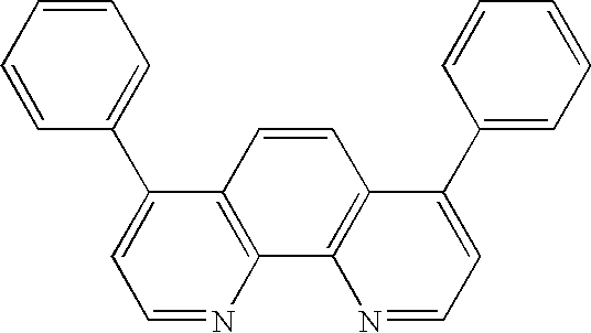 Figure US20100244004A1-20100930-C00200