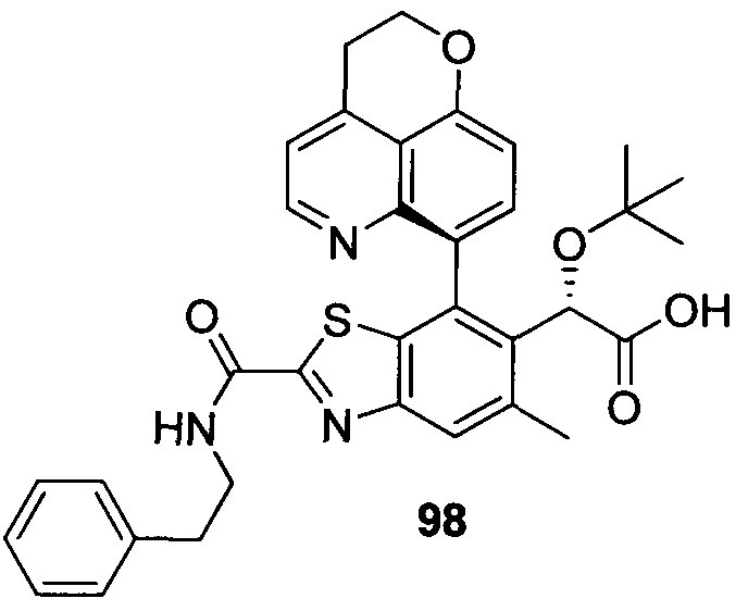 Figure imgf000169_0002