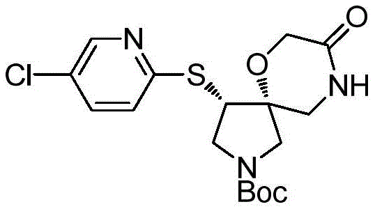 Figure GDA0002000859290001221