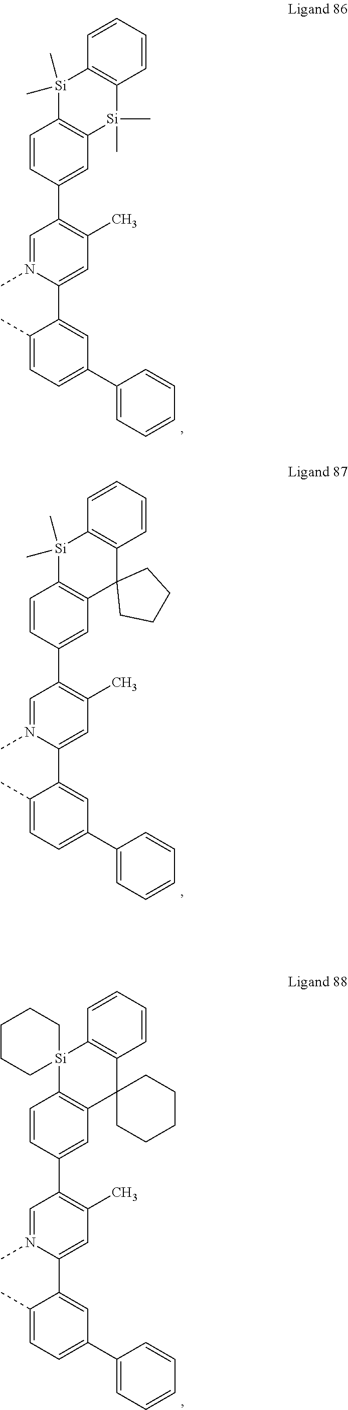 Figure US10680187-20200609-C00248