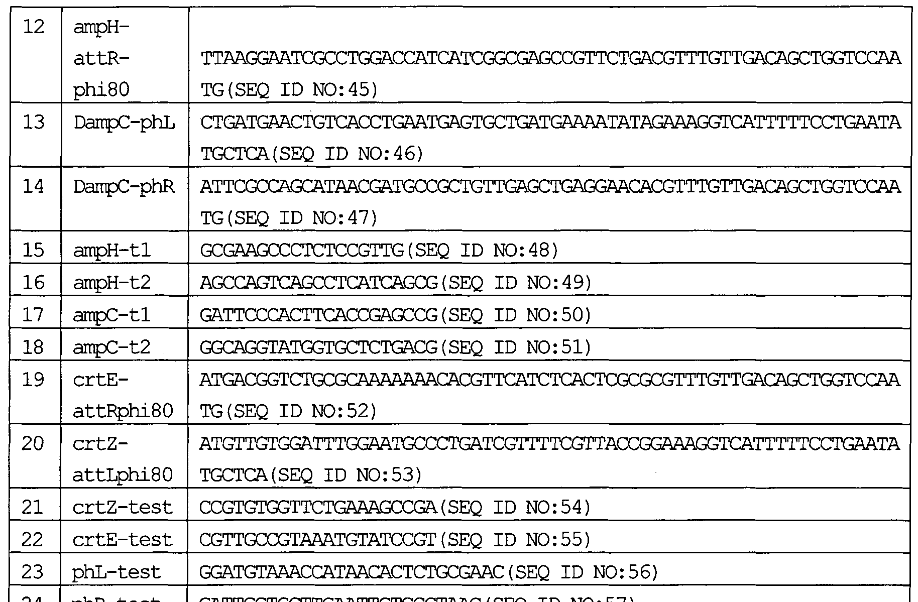 Figure imgf000075_0001