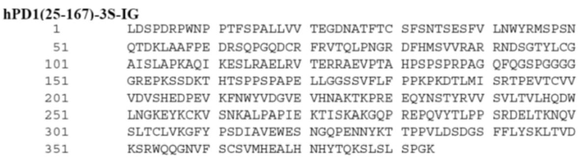 Figure 0007206222000050