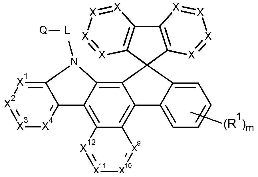 Figure imgf000154_0002